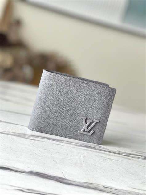 yupoo wallet